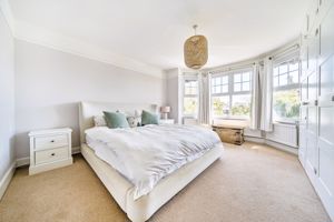 Bedroom- click for photo gallery